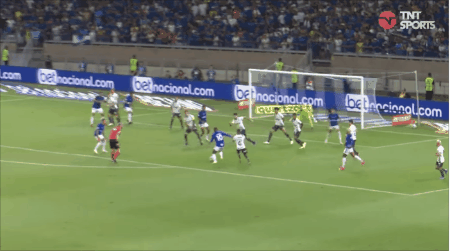 速度更快 速度更快