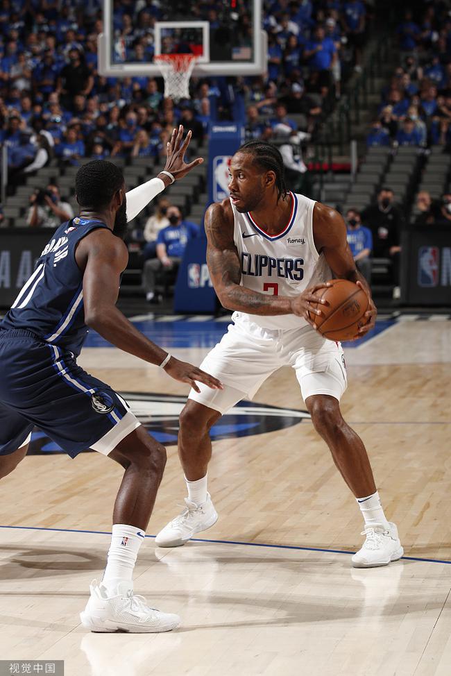 用实力和汗 用实力和汗