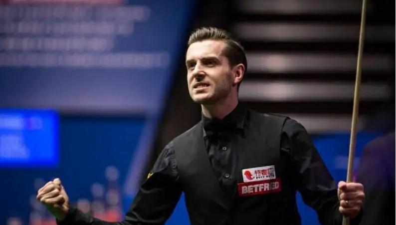 建设与团队 建设与团队