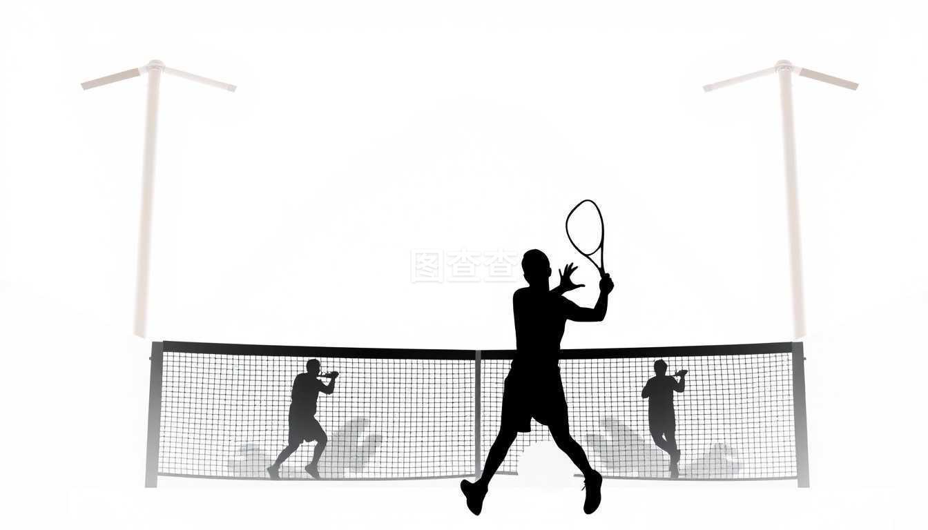 的防守漏人 的防守漏人