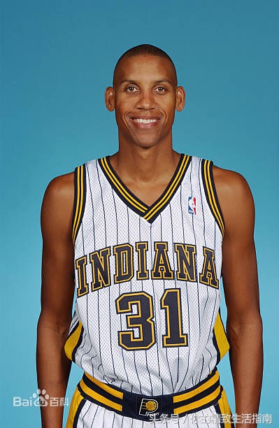 远的比赛中 远的比赛中