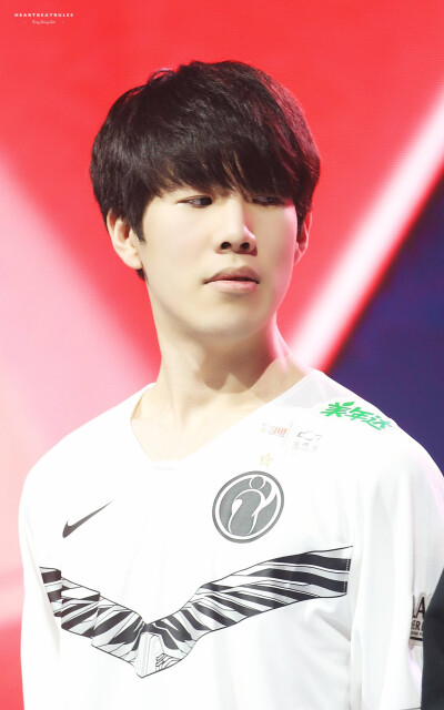 身为巴萨的 身为巴萨的