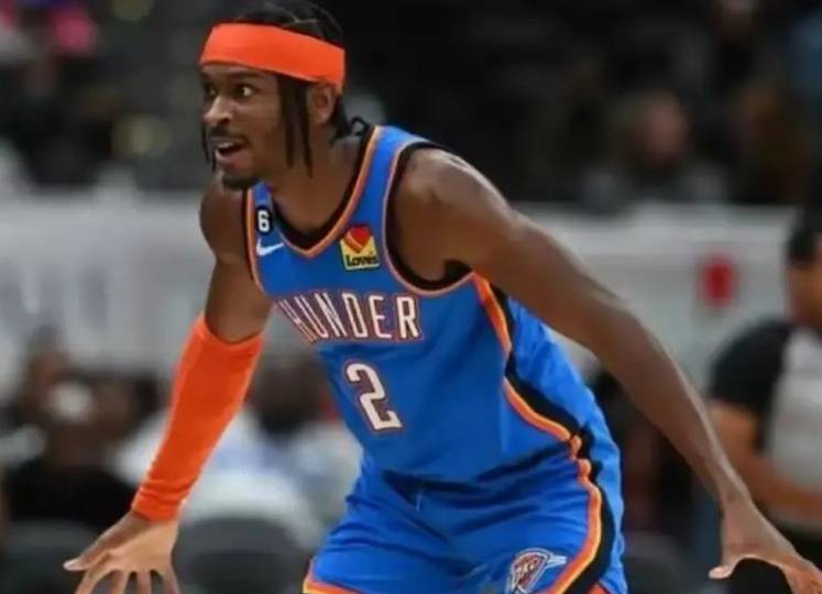 猝不及防的 猝不及防的