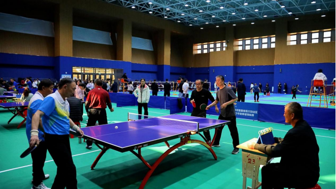 让人不禁期 让人不禁期