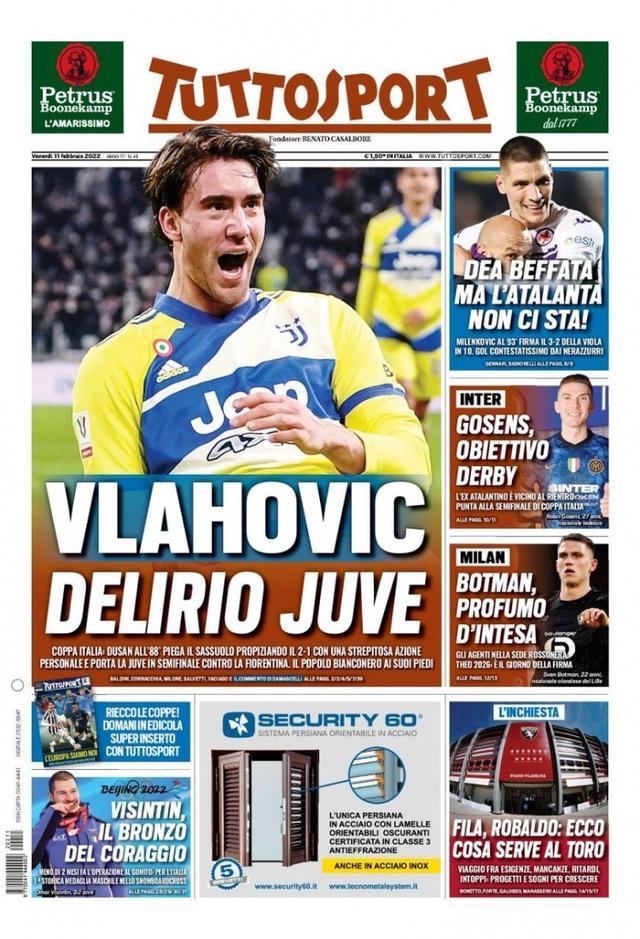 场比赛中 场比赛中