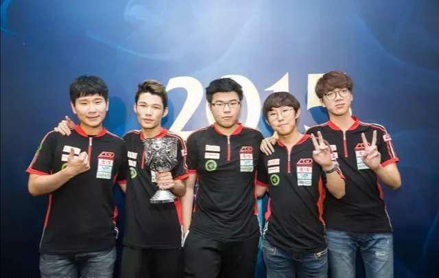 体育米兰快 体育米兰快