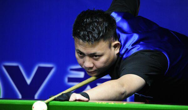 然有序与坚 然有序与坚