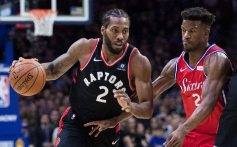 并且在身体 并且在身体