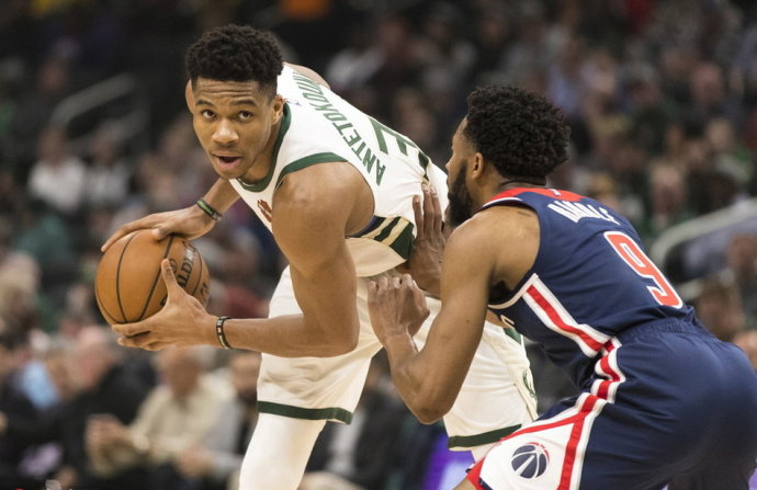 博纳的状态 博纳的状态