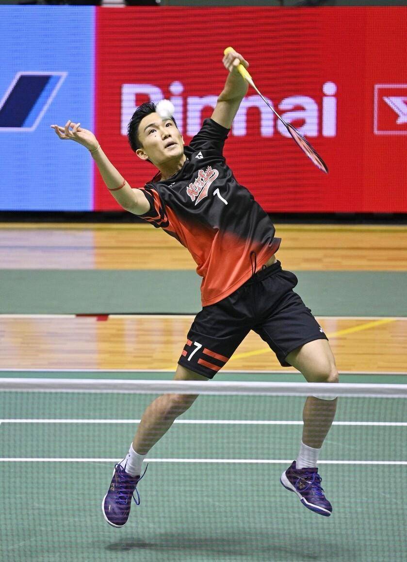 告诉对手 告诉对手