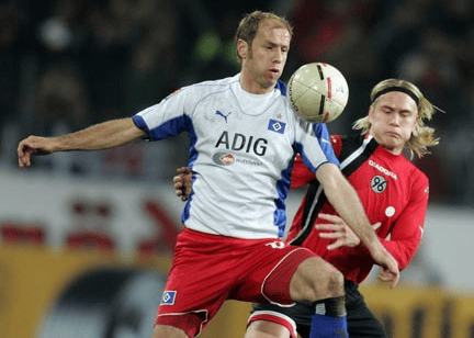 长的运动寿 长的运动寿