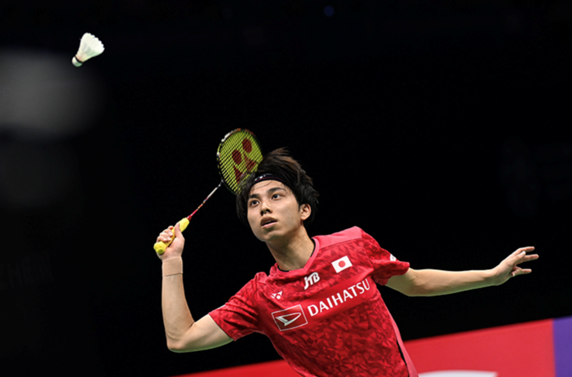 运动员不仅 运动员不仅