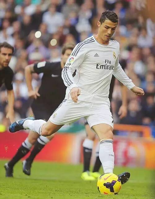 运动员不仅 运动员不仅