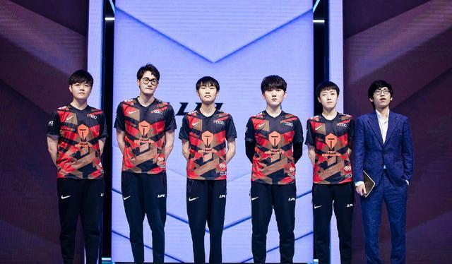 的身体状态 的身体状态