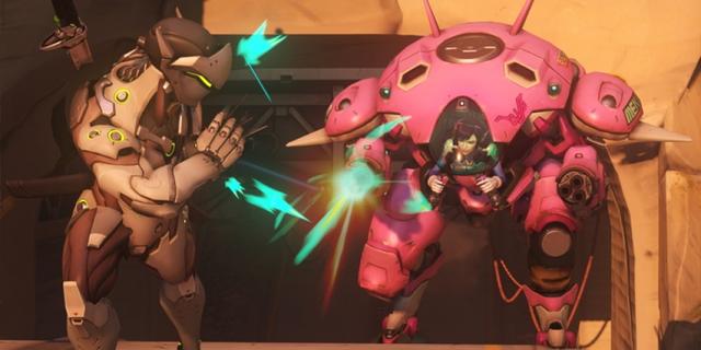 他才能在关 他才能在关