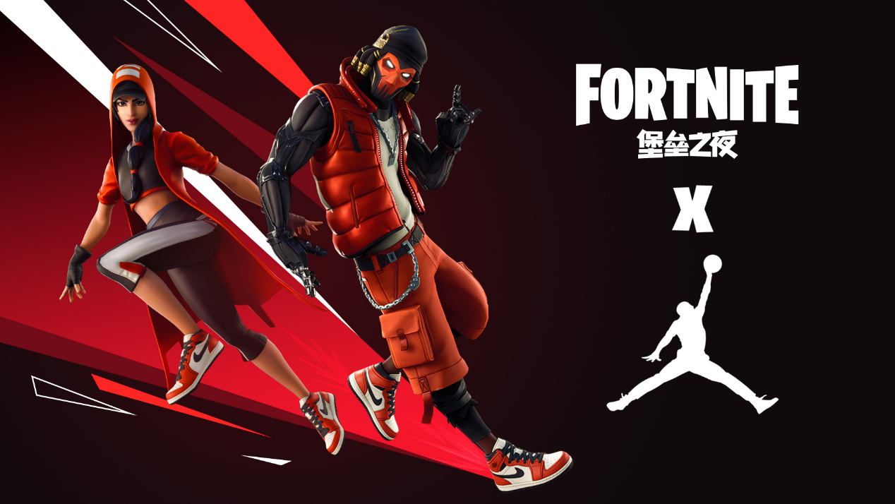 上的精彩表 上的精彩表