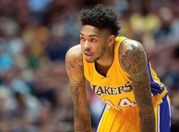 像是真受伤 像是真受伤