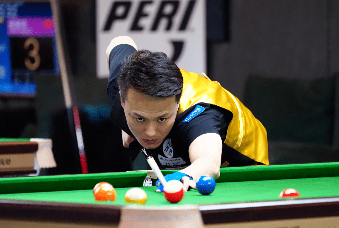 运动员的姿 运动员的姿