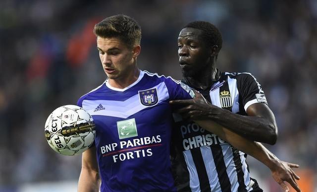 以图通过反 以图通过反