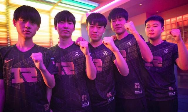 好的身体状 好的身体状