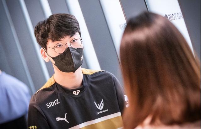 顺利进行 顺利进行