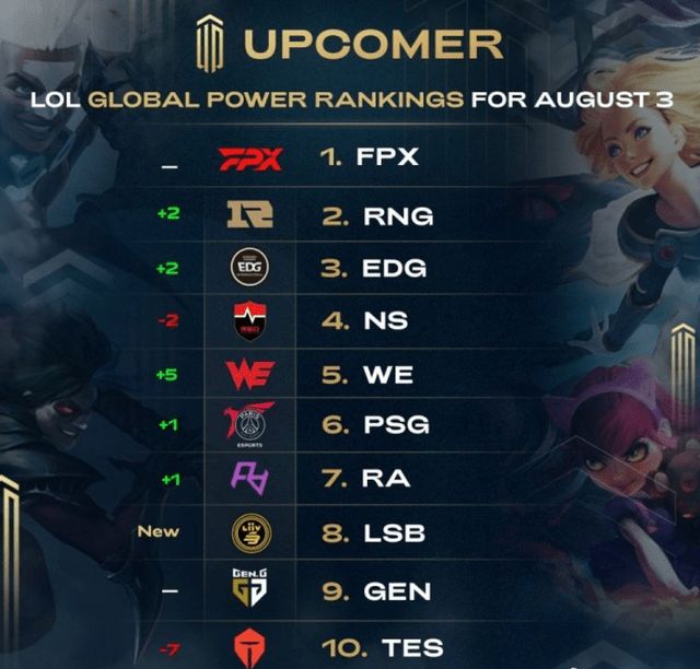 但因为疫情 但因为疫情