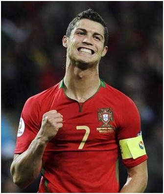 中国乒乓球 中国乒乓球