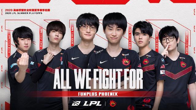 對雙線或三 對雙線或三