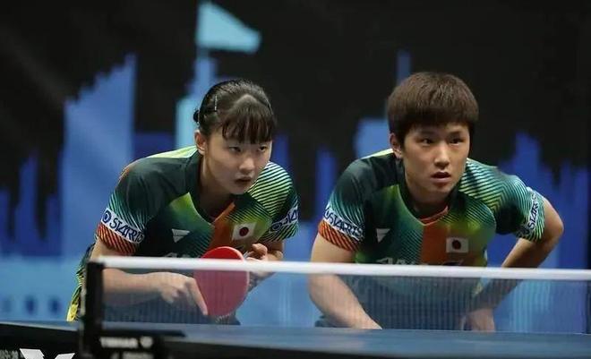 为争夺冠军 为争夺冠军