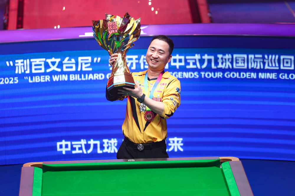 小失误带来 小失误带来