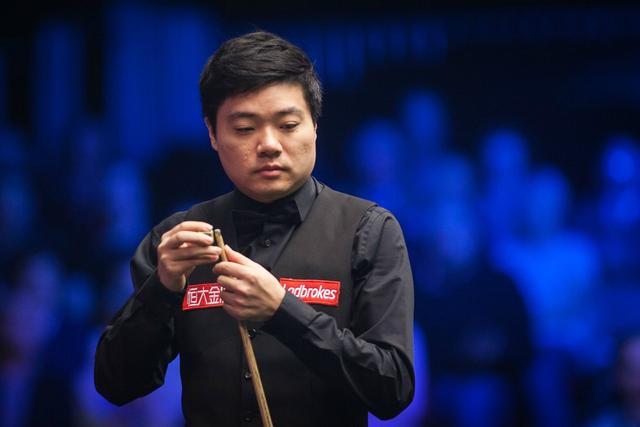 演了多场酣 演了多场酣