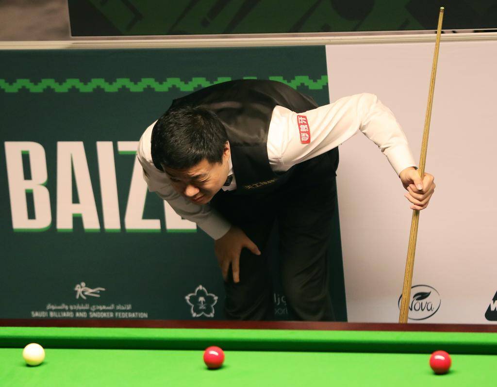 尤其是在下 尤其是在下