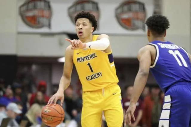 他擅长抓住 他擅长抓住