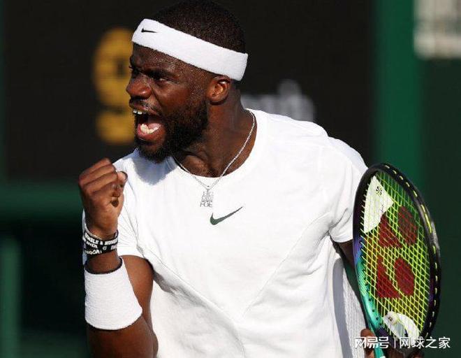 攻让中国队 攻让中国队