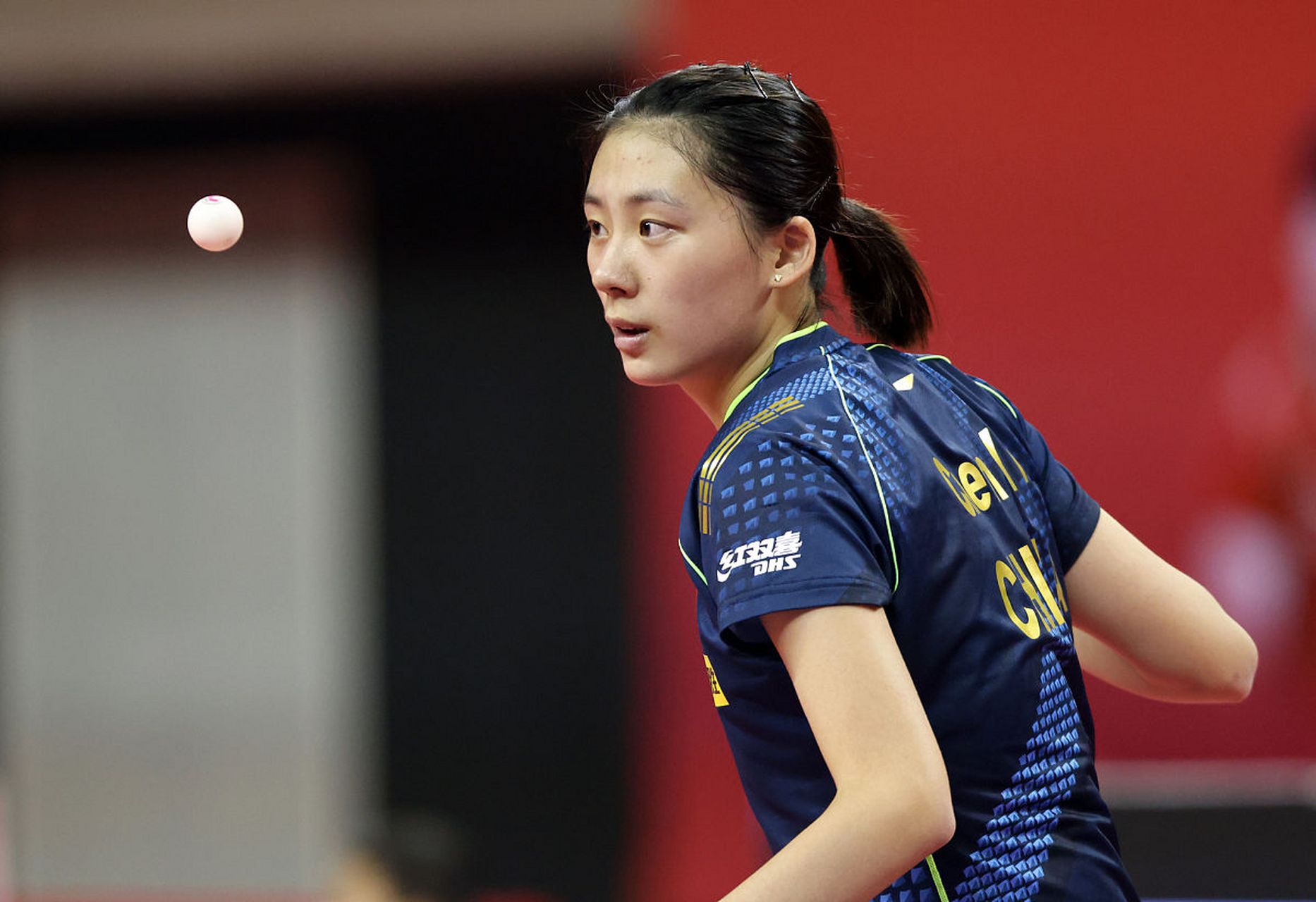 加盟背景 加盟背景