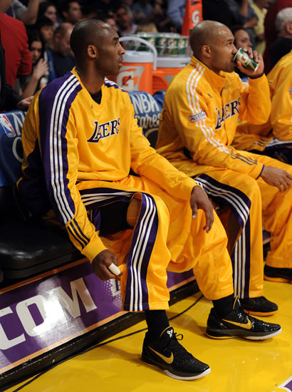 这种主动进 这种主动进