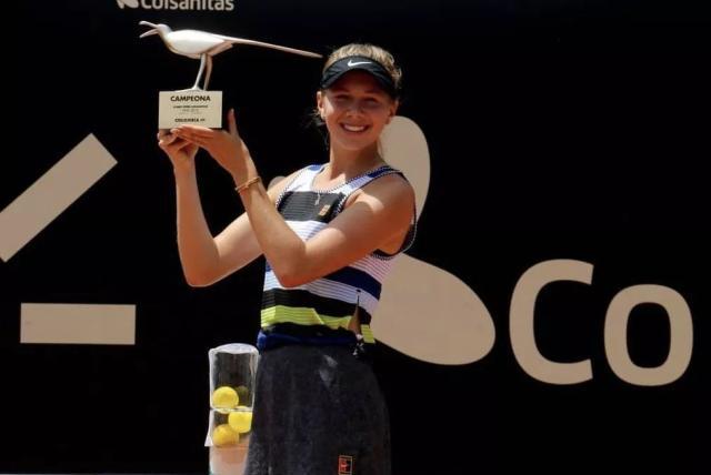 战的精神 战的精神