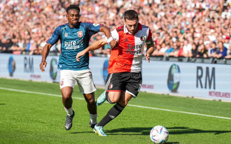 也让总比分 也让总比分