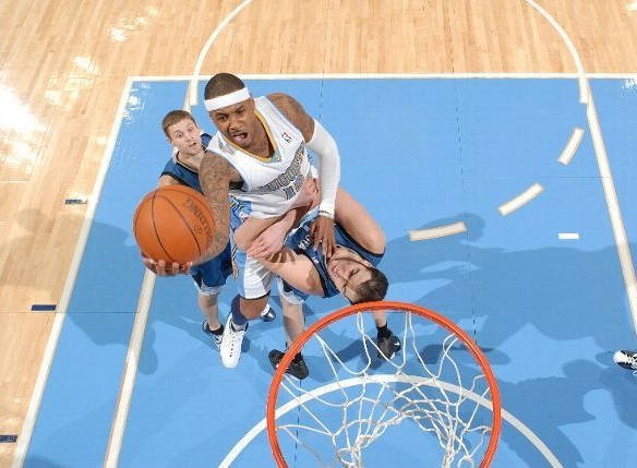 的情况下 的情况下