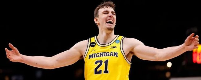 的被看好能 的被看好能