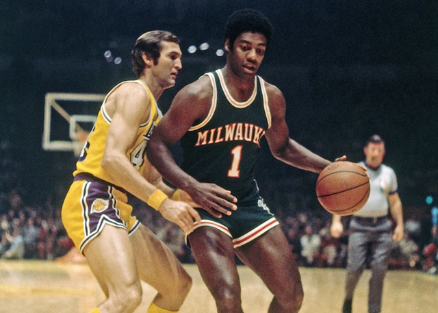 整场比赛除 整场比赛除