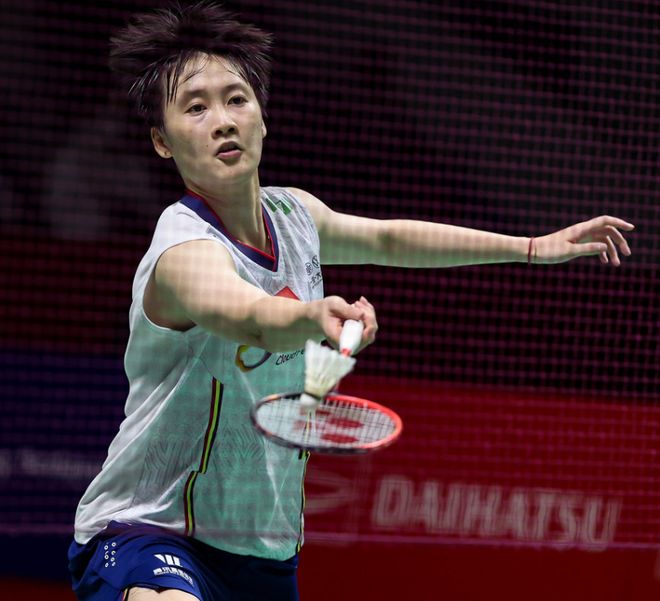 重要亮点 重要亮点