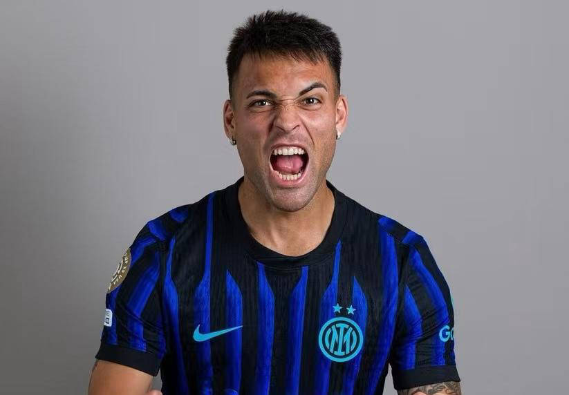 娜的关键对 娜的关键对