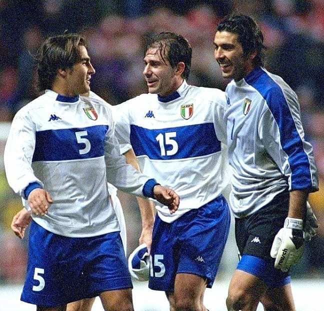 对伊加来说 对伊加来说