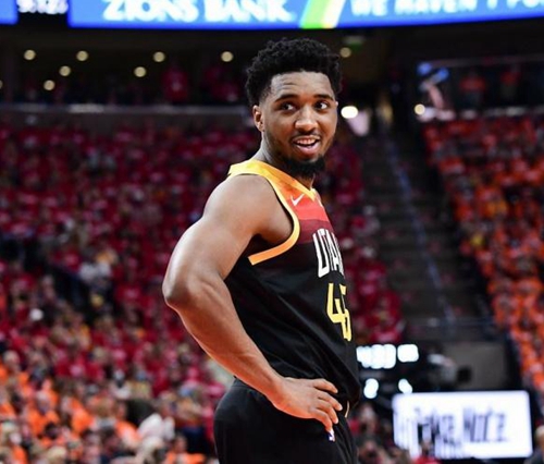 使他在对抗 使他在对抗