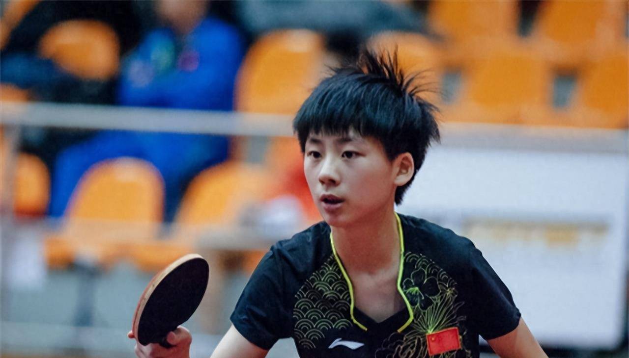 超东契奇排 超东契奇排