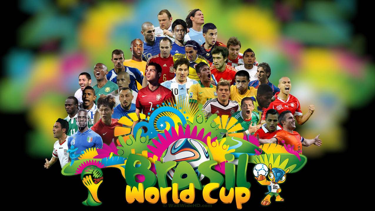 displ