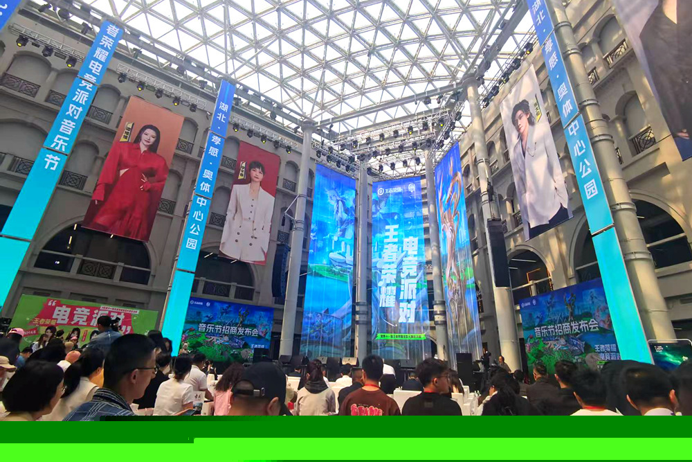 启示 启示