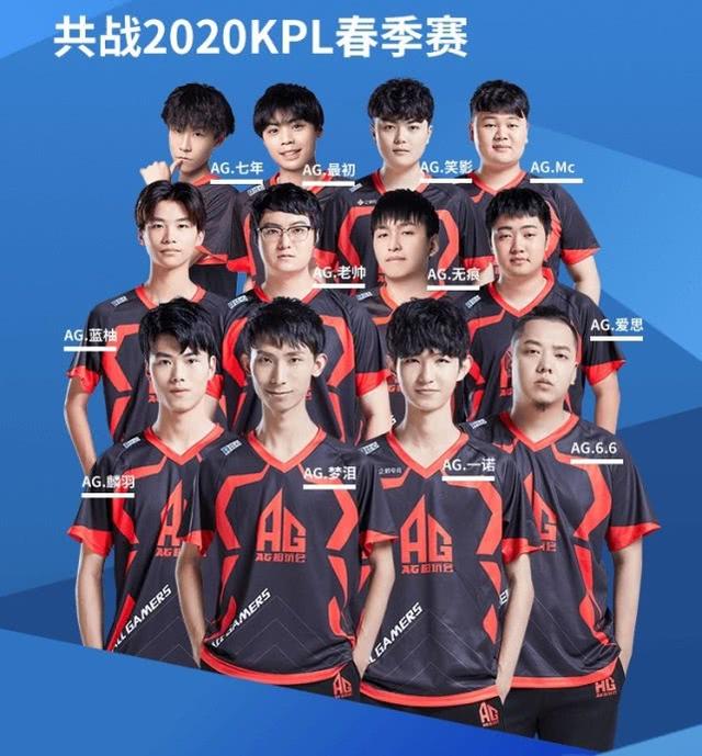 交易即具可 交易即具可