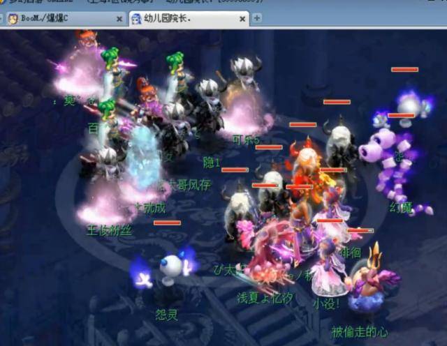 再通过后点 再通过后点